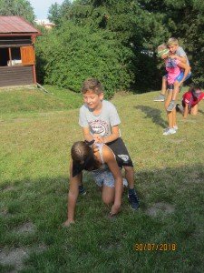img_8980.jpg