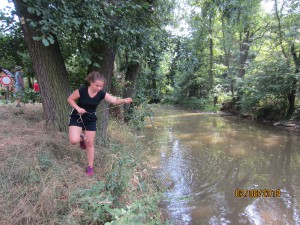img_9271.jpg