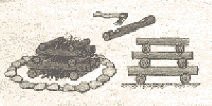 pagoda.gif