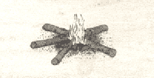 hlidkovy-ohen.gif