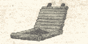 kanadsky-krb.gif