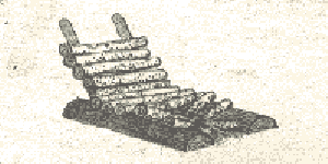ohen-lenochu.gif