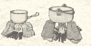 ohniste-z-kamenu.gif