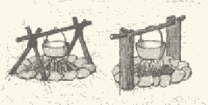 zaves-kotliku.gif