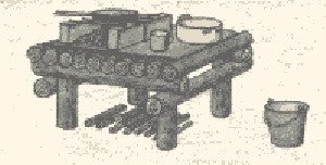 stolove-ohniste.gif