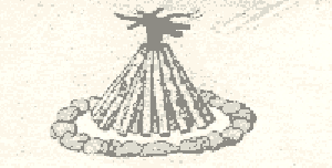 pyramida.gif