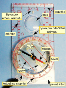 buzola_color_legenda.png