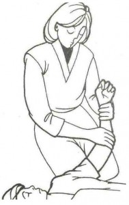 dalsi-ukony-463.jpg