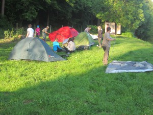 img_3438.jpg