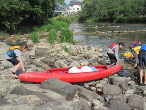img_3531.jpg